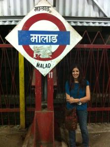 704137_456187721085822_633654932_o-1