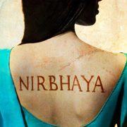 10006611_293964704090759_1910939718_a