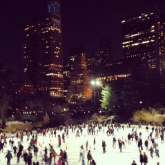 10373985_10154896793755654_373598187622883241_n