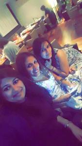 12039032_10156054059160654_5505087783191690811_o