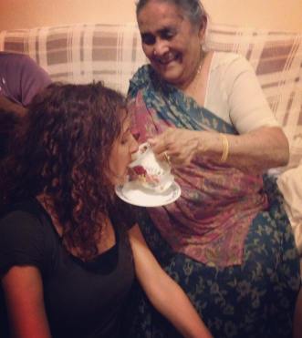 13680087_10157171969330654_3849535951015705992_o