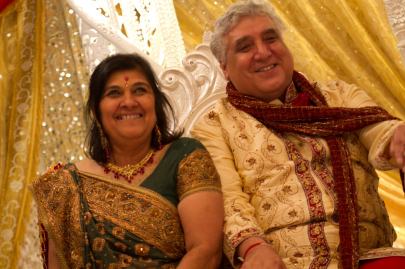 136013_422317437817714_964017645_o